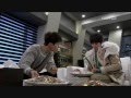 ฟังเพลง Hello, Love - J Min