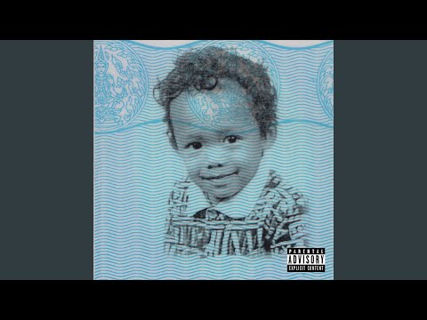 Flexen (feat. OSVKV)