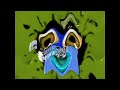 I Made Kuba Z S G Major 12