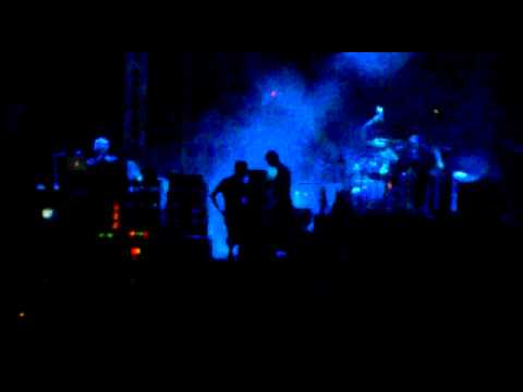 Model - Zaferlerim (Trakya Üniversitesi) 06.05.2013