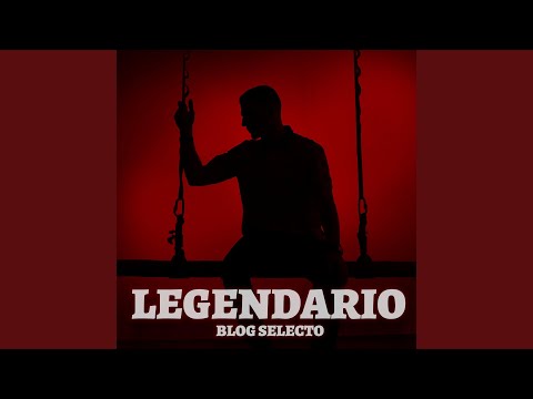 Legendario