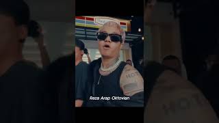 Download lagu Young Lex & ybrap (Reza Arap Oktovian) Verses on Team Tomodachi Indo Remix mp3