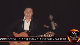 Video de Trio flamantes show