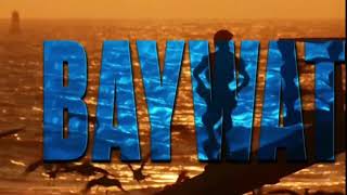 Baywatch Intro (HQ, Remastered)