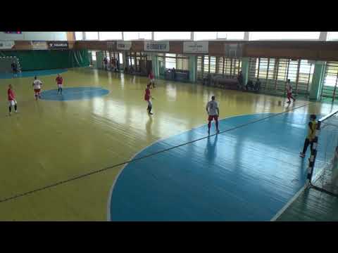 14 КУ 2  Henkel    Cykoria