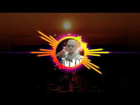 capitão de areia remix