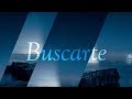 Buscarte (Lyric Video Oficial) - RENUEVO