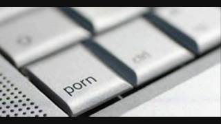 Caroline&#39;s Spine - Work Song