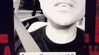 Sickick || Changing ft Jay Sean || Androfacts by Sam