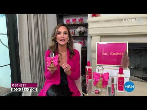 HSN | Wake Up Beautiful with Valerie 11.04.2020 - 08 AM