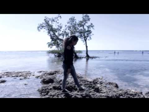 NH2F - Masihkah Bisa (Official Video Clip)