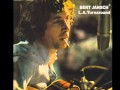 Lady Nothing - Bert Jansch