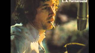 Lady Nothing - Bert Jansch