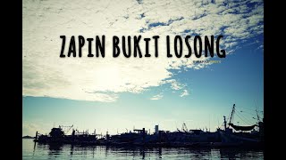 Download lagu Ramli Ibrahim - Zapin Bukit Losong Lagu Rakyat Terengganu mp3