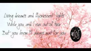 Download lagu Close As Strangers - 5 Seconds of Summer (Lyrics) mp3 Download lagu Close As Strangers - 5 Seconds of Summer (Lyrics) mp3