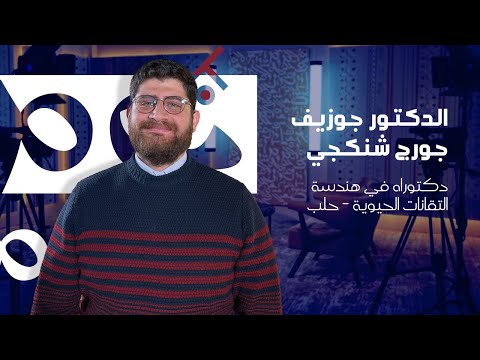 img-video
