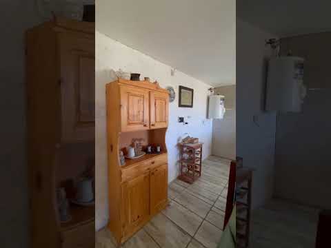 Video de Quinchos del Valle