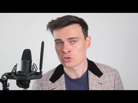 They Caught the Firebomber