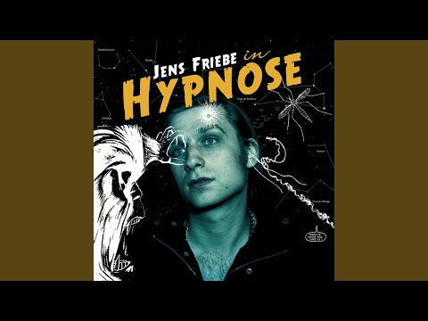 Still - Jens Friebe