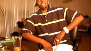 No Question -  No Joke -Singing Do What You Gotta Do