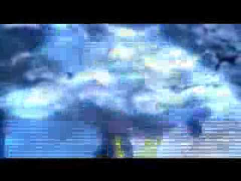 Gorillaz-Sunshine in a bag