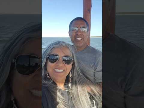 Nova Viçosa Bahia rio  Peruípe.