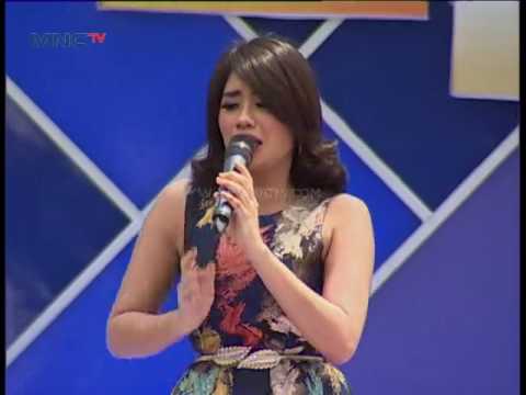 Risma Aw Aw " Talak Tilu " - Gentara (22/1)