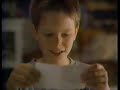 Blank Check Commercial 1994