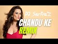 Chandu Ke Chacha House Mix DJ SARFRAZ