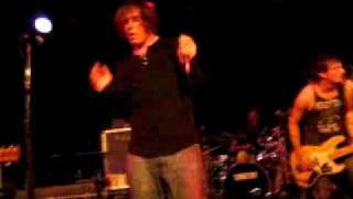 Gatsby's American Dream - Station 5: The Pearl