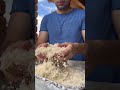 Farinha Panko Caseira Gastando 5 Reais Shorts