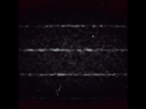 Tmrep (Abdull_Han ft Mr.Han)