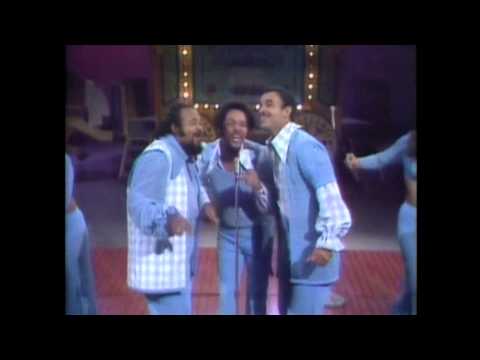 Thumbnail for The 5th Dimension Travelling Sunshine Show Hit Song Medley by The 5th Dimension