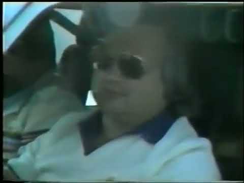 15. Rajd Albena - Zlatni Piassatzi - Sliven ( Złote Piaski)1984