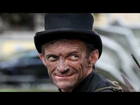 Itinerario Ossolano:alla scoperta della valle Vigezzo a cura del Gruppo FOTOGRAFARE la Val d'OSSOLA