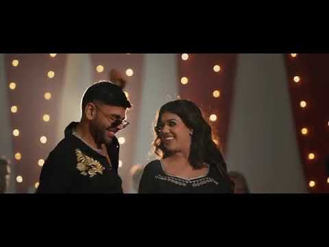 GhumeGhaghroTharo||RajasthaniWedding Song ||Parmen||VikalpMehata||Krishna Soni" on @sarvankalakar27