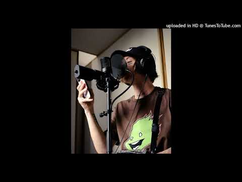 (FREE) t-low x negatiiv OG Type Beat - Pony