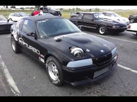 video-2013-04-07-12-49-58