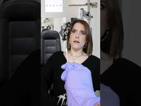 Things with B that I hate!