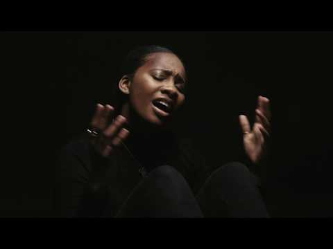 CHANTEL - 2020 (Global Awareness)