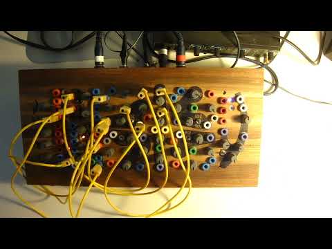 Plumbutter tip - AVDog kick