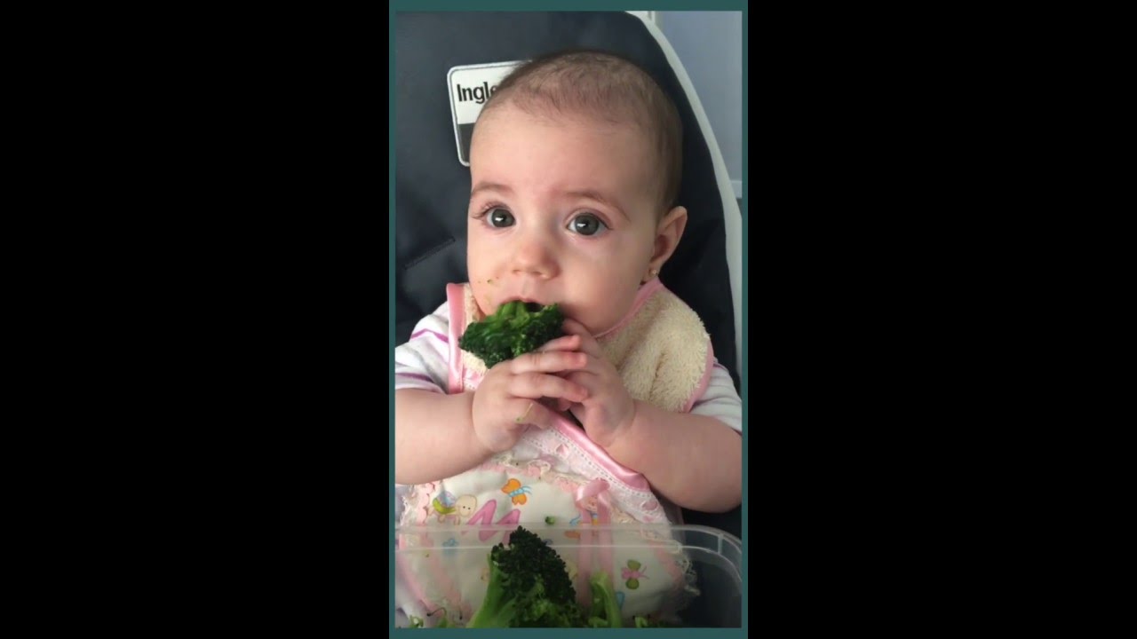 Mario Alberto Mora Sagrero-56