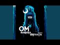Om Namah Shivaya