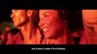 Ushua a Ibiza Beach Hotel