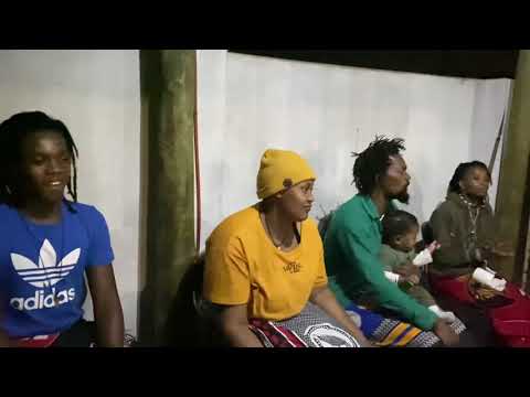 Mkhulu Mkhatswa Buyani Mathonga remix 🎶🎶🎶