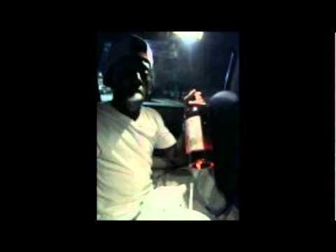 K.Rill Ft. Lil' Fresh - Hoo'ishh Wayz (Official Version) * Download Link In Description *