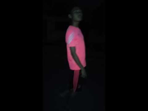 download lagu mp3 mp4 Chale Wey, download lagu Chale Wey gratis, unduh video klip Chale Wey