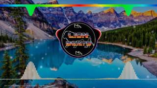 Bob Sinclar & Daddy's Groove - Burning (Robbie Rivera Remix)