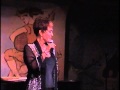 Amanda McBroom "Flexible Girl"