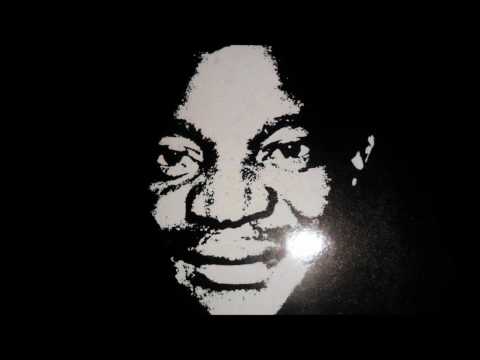 Sala Bekono - meboloasi (Production Lanceleaux - Foty)